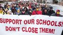 Chicago_school_closings-2