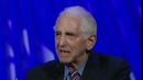 Still-ellsberg