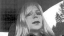 Chelseamanning