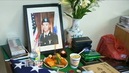 Splash_image20120109-26499-1vqqrvn-0