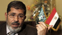 Morsi03
