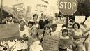 Fgf-kids-protest