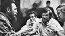 Fidel Castro and others