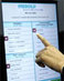 Voting_6_26_6