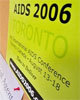 Aids2006