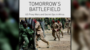 Tomorrow-battlefield-v3