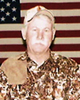 Veteran Dies After VA Refuses Treatment For Days