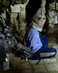 "Guilty of Being Palestinian" - Imprisoned Student Describes Harsh Treatment By U.S. Forces In Iraq
