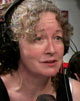Kellykathy3
