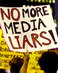 Mediarnc