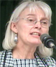 Cindy-corrie