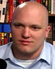 Paul