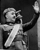 Recovering Historic Memory in Spain: Grandson of Man Killed by Franco Finds Remains in Mass Grave