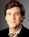 Tuckercarlson