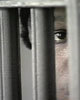 Blackprison2