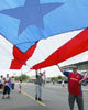 Juan Gonzalez on Puerto Rico’s Overlooked Primary and a Bitter Divide Within the SEIU