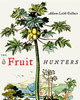 Gollnerbookweb