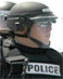 Copweb