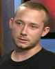 Johnsonryan