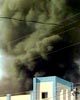 Gaza-un-web