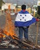 Honduras-protester-web