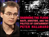Hallward-bk-democracynow