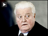 Jon-burge