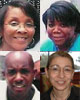 Hurricanekatrina27