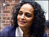 Arundhati Roy