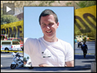 Loughner