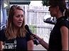 Sam_wisconsin_button