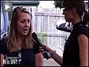 Sam_wisconsin_button