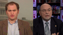 Elkcheliotesdebate