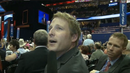 Jonathan_johnson_-_rnc2012