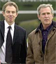 Bush_blair