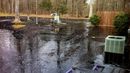 Arkansas_oil_spill