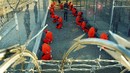Gitmo-file-3