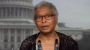 Alice_walker-2