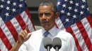 Obama_climate
