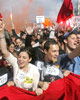 Mass Protests Continue in France to Oppose Controversial Labor Law