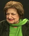 Veteran White House Correspondent Helen Thomas on the Escalation of the Iraq War, Jimmy Carter's New Book & the Failings of the Washington Press Corps
