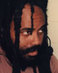 Philadelphia Court Hearing Could Decide Fate of Imprisoned Journalist Mumia Abu-Jamal