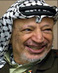Arafat