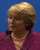 Bachelet3web