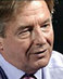 "I Find That A Travesty" - Joseph Wilson On Reports the White House May Invoke Executive Privilege In the Investigation of the Outting of His Wife As a CIA Operative