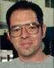 Wrightpaul