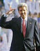 Kerrynominated