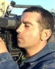 Family of Spanish Journalist Killed by U.S. Forces in Baghdad Accuses U.S. of War Crime