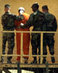 Guantanamo44