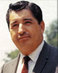 Remembering Latino Journalist Ruben Salazar Who Was Gunned Down in 1970 by the LAPD